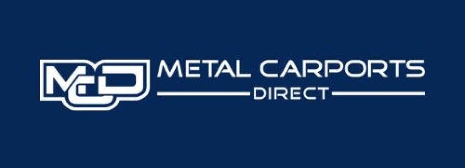 Metal Carport Direct Cover Image