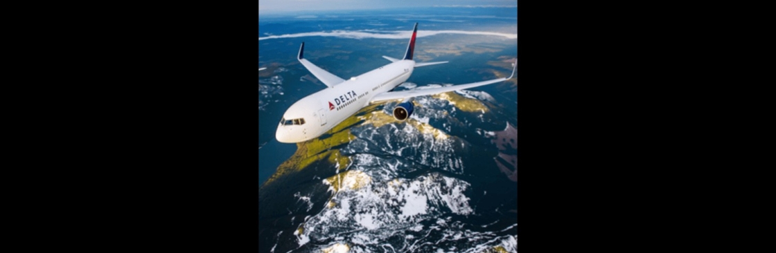 voot holidays Cover Image