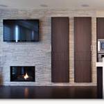 caissonstudios Profile Picture