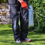 bppestcontrol Profile Picture