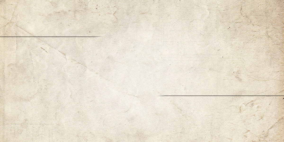 Understanding Registration Loans with No Credit Check