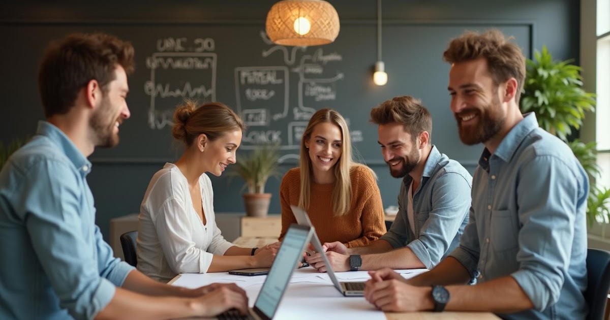 Why the Online CFA Exam Is the Future of Certification in 2026?