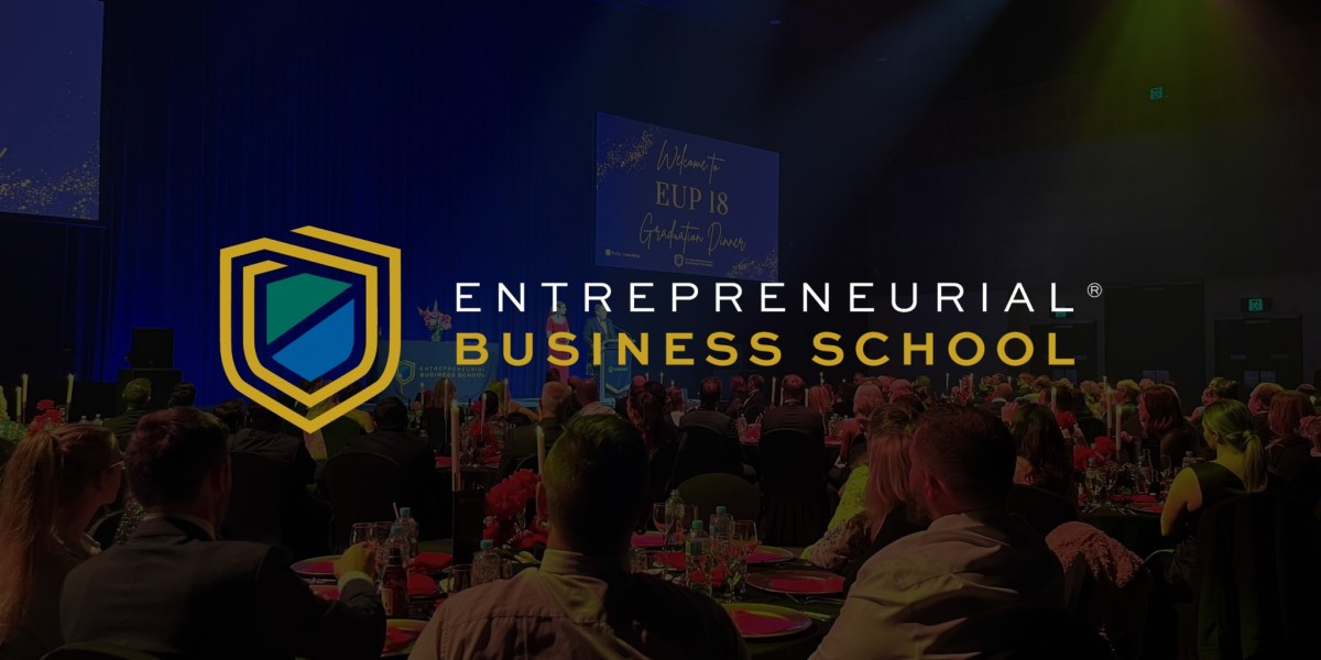 Business Coaching and Mentoring in Australia That Delivers Results