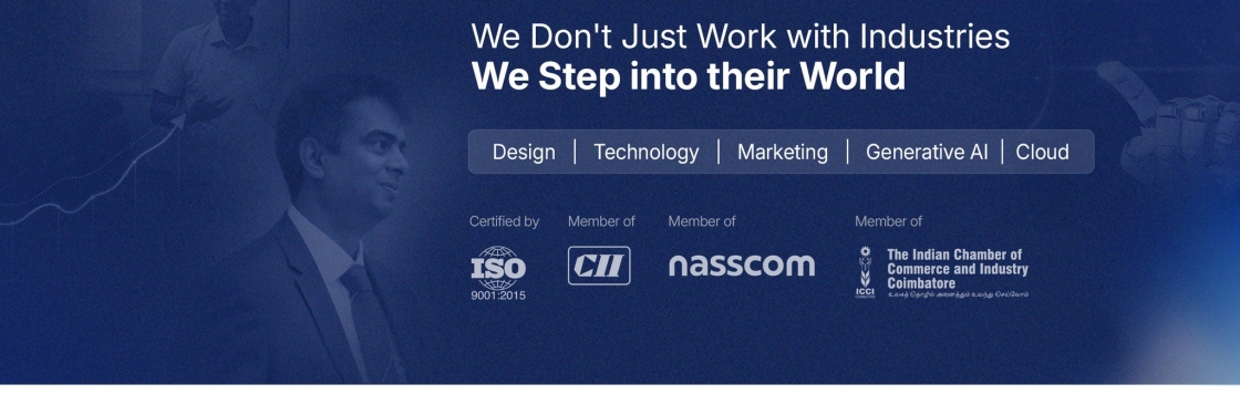 Appac Media Cover Image