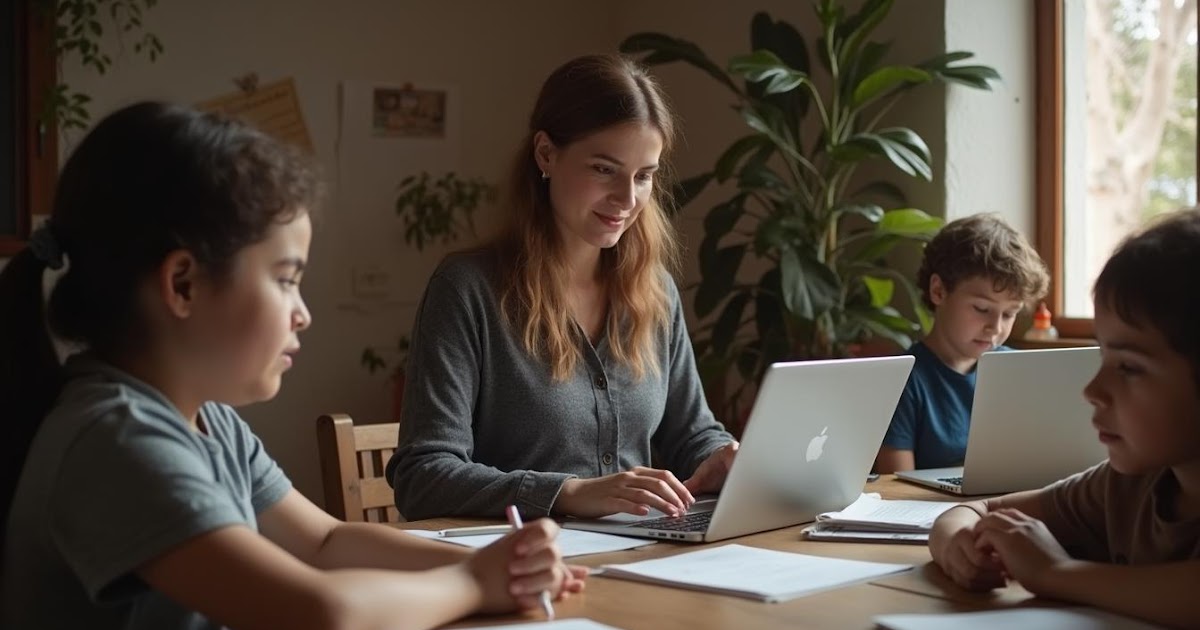 How Online Database Classes Prepare You for SQL Roles?