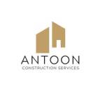 Antoon Construction Services Profile Picture