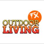 Outdoor Living FX Profile Picture