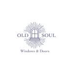 Old Soul Windows & Doors Profile Picture
