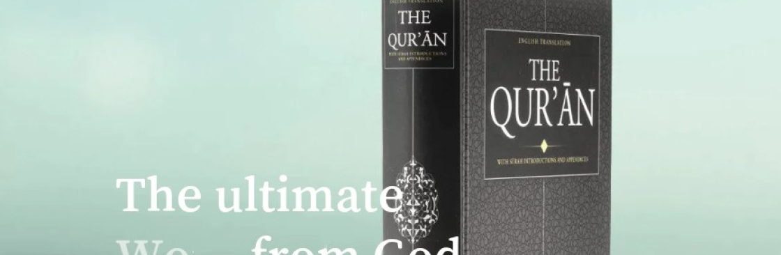 HAMMAD PATEL Cover Image