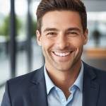 Jaxon Reidd Profile Picture