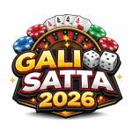 gali sattaking Profile Picture