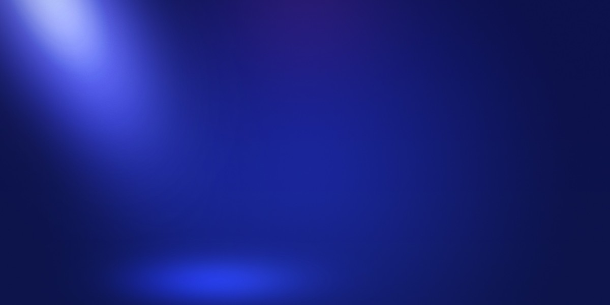 Understanding Personal Loans for Bad Credit in Pennsylvania