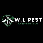 Abood ivan Profile Picture