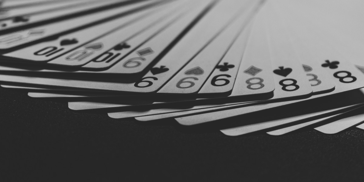 Understanding Slot Game Mechanics: A Deep Dive into RNG, Volatility, and the Future of Online Slots