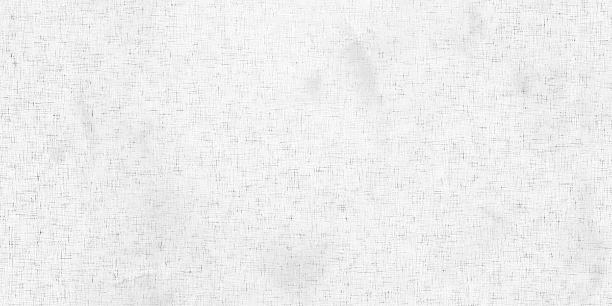 Understanding Precious Metals IRA Home Storage: A Comprehensive Guide