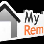 Busineservice Profile Picture