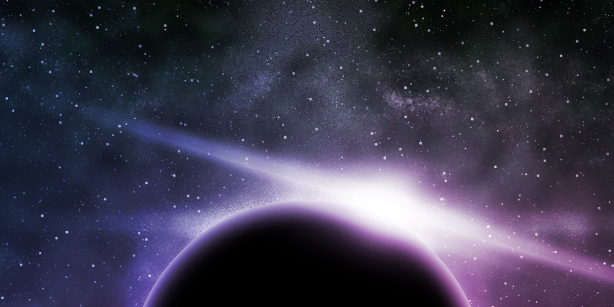 Understanding Personal Credit Loans for Bad Credit: Opportunities And Dangers