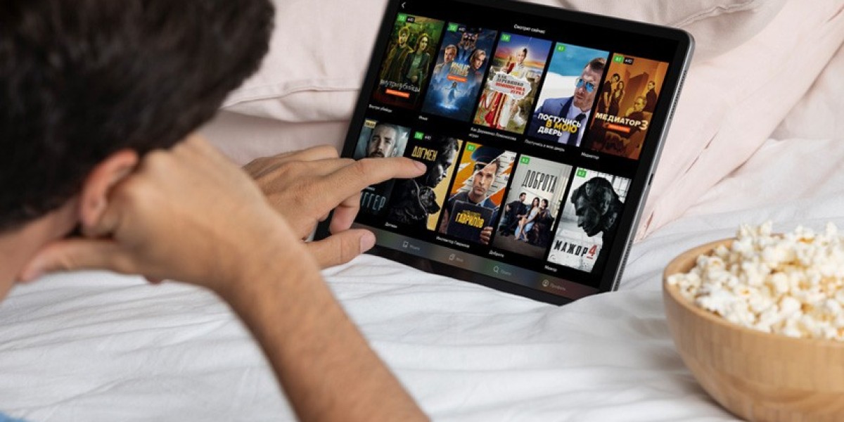 Смотреть аниме бесплатно.