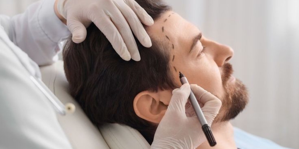 A New You Begins with the Best Plastic Surgeon