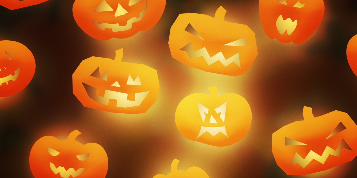 Easy Approval Personal Loans for Bad Credit: A Comprehensive Case Study