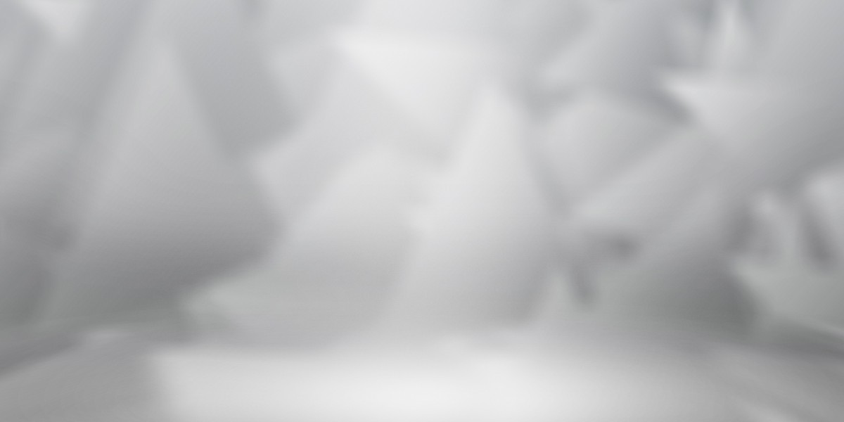 Best Gold IRA Investments: A Comprehensive Study