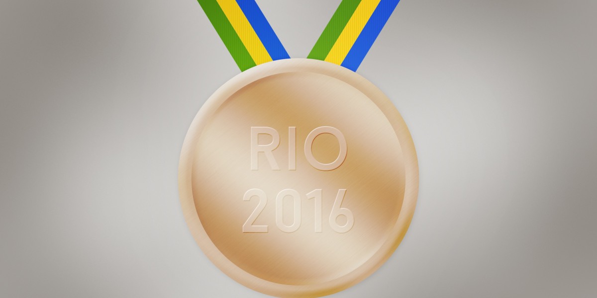 Understanding Gold 401k Rollovers: A Comprehensive Observational Study