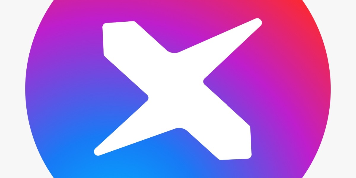 Mobile Repair in Bangalore: Reliable Solutions for Everyday Device Users