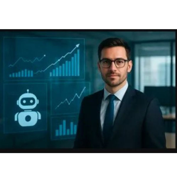 Pratik Patel’s Retail Experience That Built Strong Skills