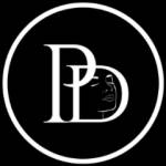 Fillers Dubai Profile Picture