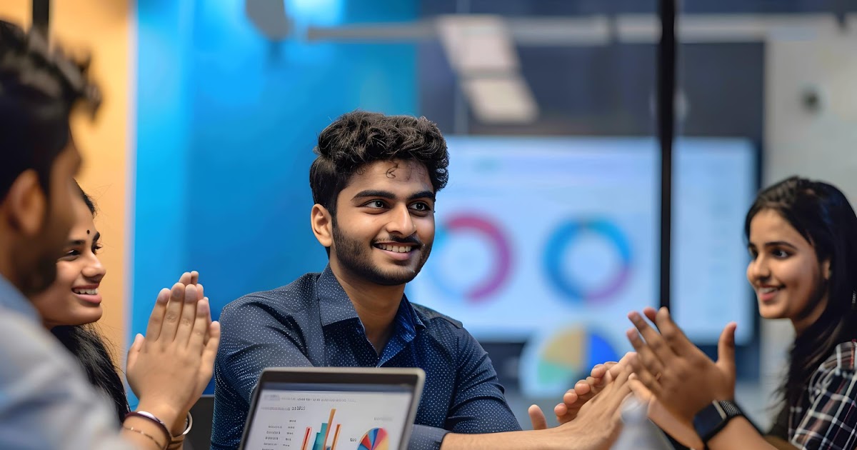 What Study Strategies Work Best for Biology Tests in 2026?