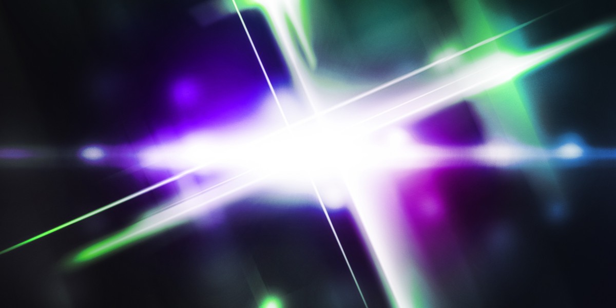 Personal Loans for Bad Credit in Greensboro, NC