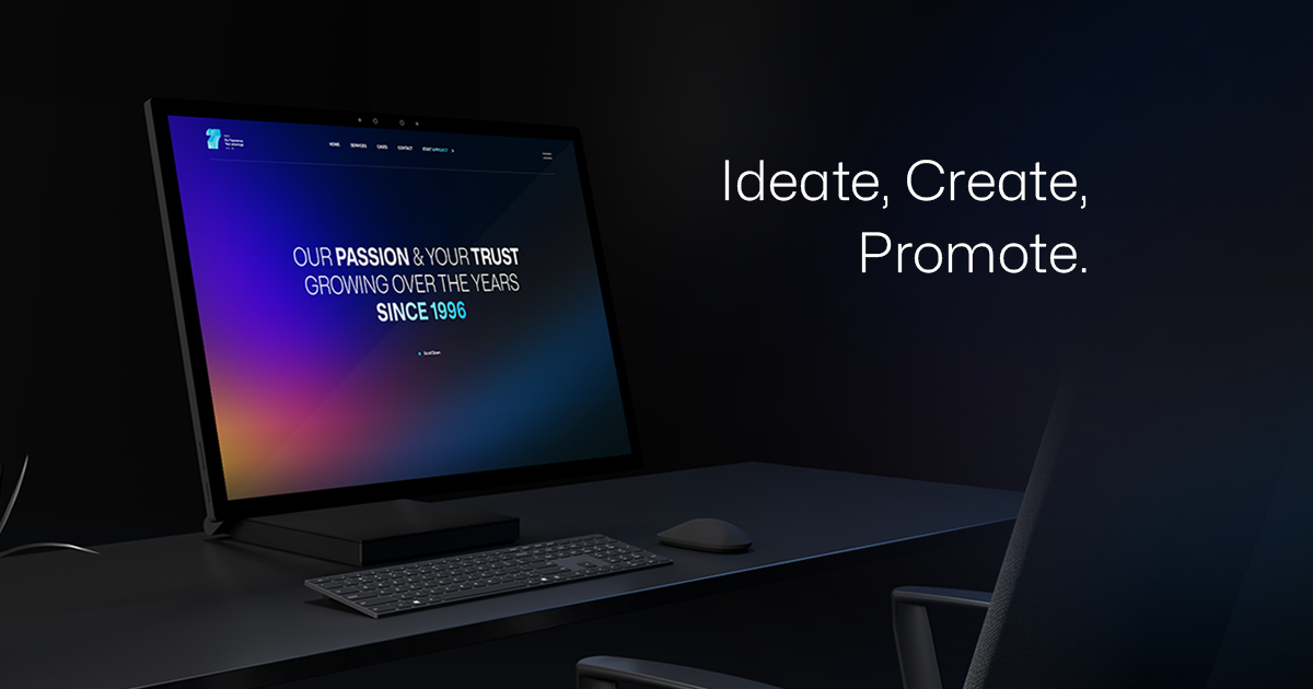 Top SEO Agency in Abu Dhabi | Best SEO Company in UAE