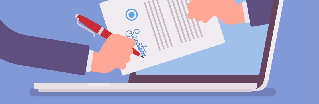 SignSafe Sp. z o.o. Cover Image