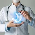 Dr Amit D Goswami Goswami Profile Picture