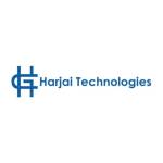 Harjai Technologies Profile Picture