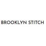 Brooklyn Stitch Profile Picture