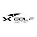 X Golf Simulators Profile Picture