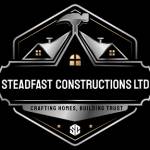 Liam Carter Profile Picture