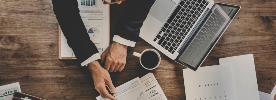 Xee developers Cover Image