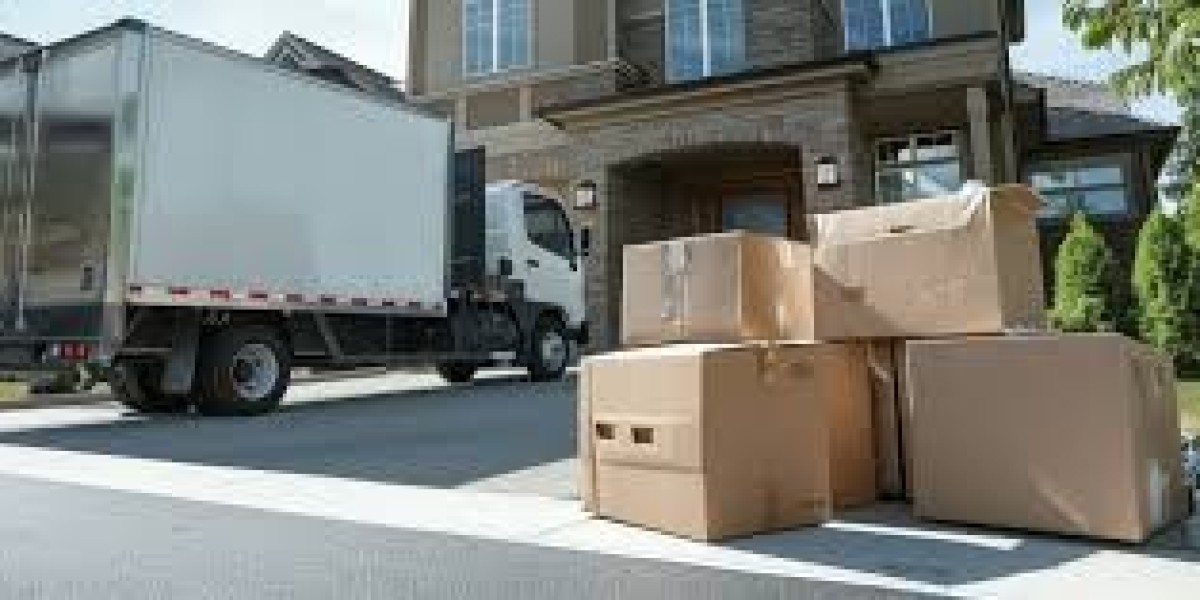 Top Vermont Moving Services: A Homeowner’s Guide