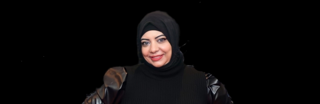 Jumana Dina Cover Image