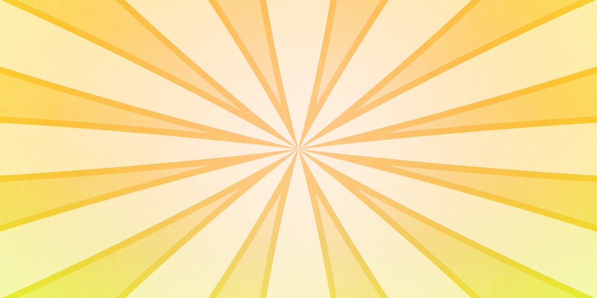 Exploring Sugar Baby Sites in Canada: A Comprehensive Guide