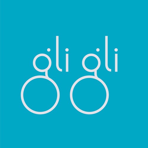 gli gli Profile Picture