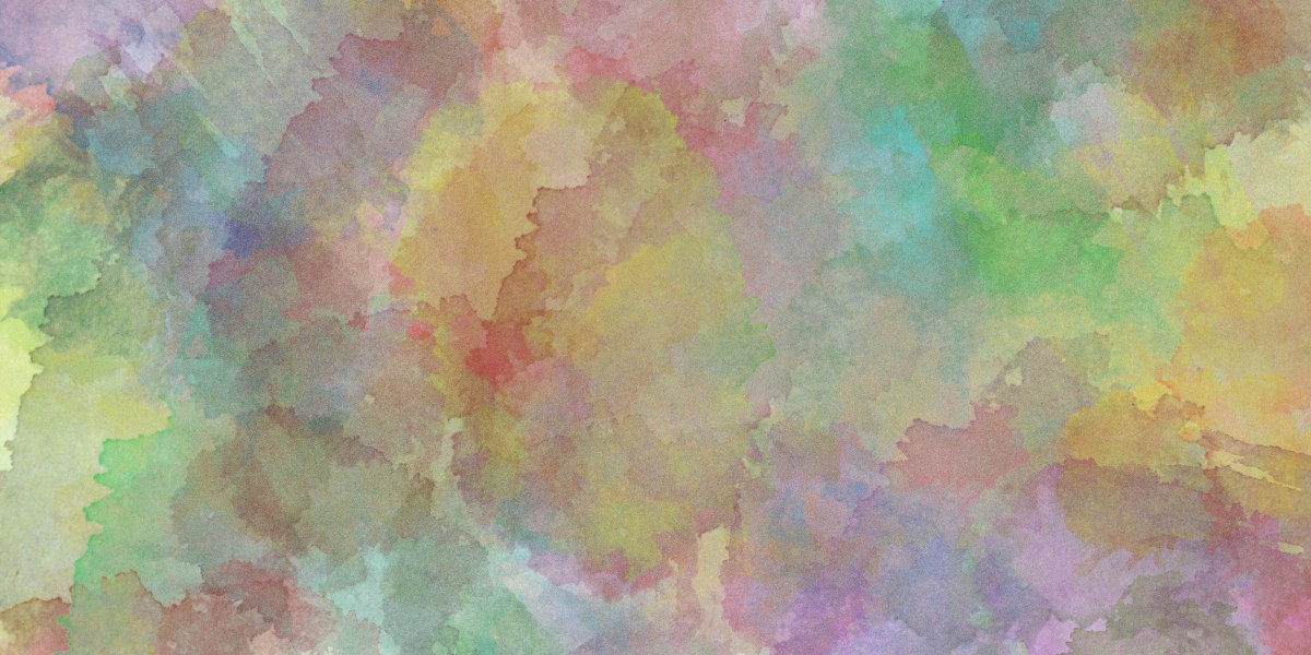 Fast and Easy Personal Loans for Bad Credit: A Case Study