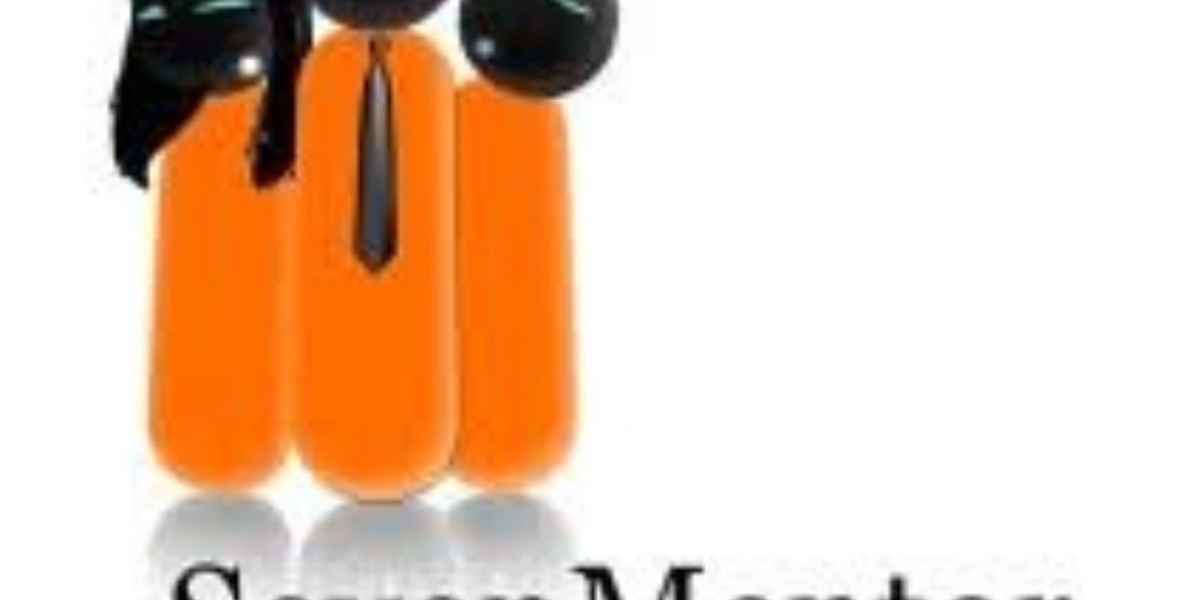 Part of Cloud Computing in Digital Transformation What Does a Cloud Computing inventor Do?