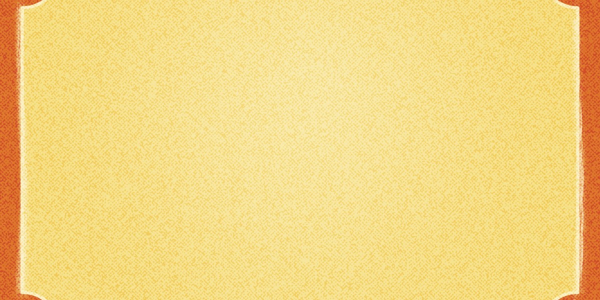 Understanding the Advancements in Gold IRA Plans: A Comprehensive Guide