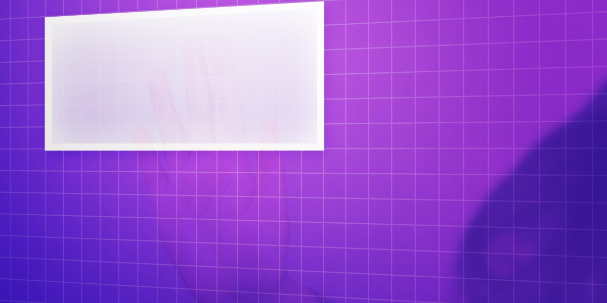 A Comprehensive Guide to Purchasing Gold: Your Path to Investment