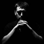 jackharrison Profile Picture