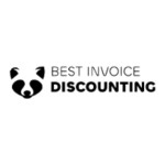 Bestinvoice discounting Profile Picture