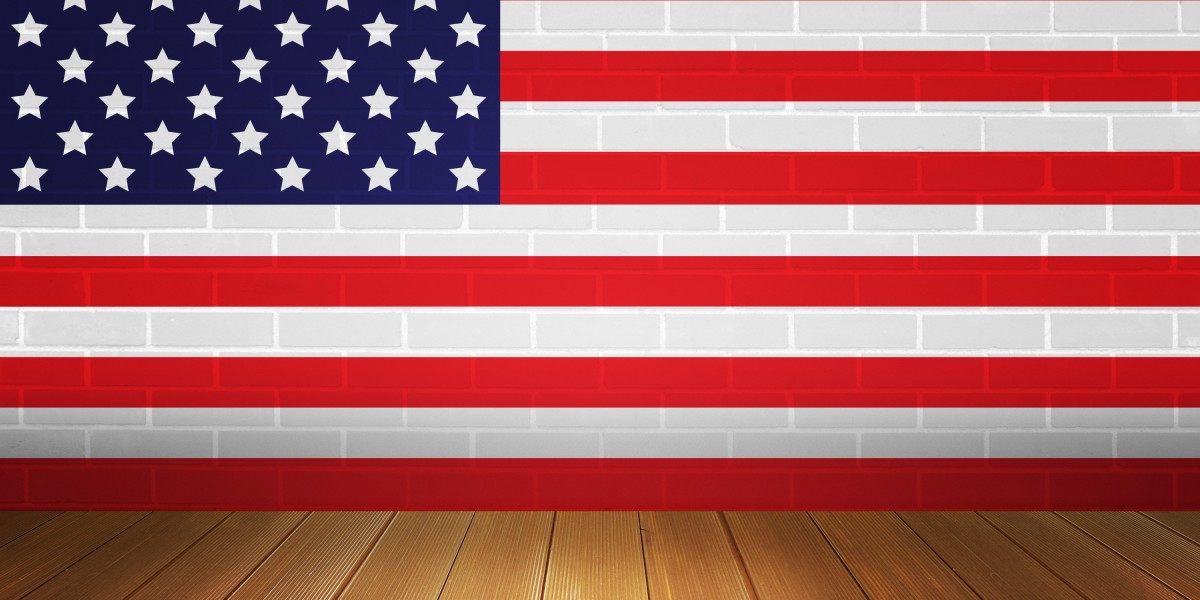 Case Study: Blanchard Gold IRA - A Strategic Investment in Precious Metals